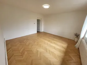 Pronájem bytu 2+1, Brno, Preslova, 50 m2