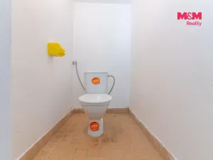 Prodej chalupy, Hvězdlice - Nové Hvězdlice, 80 m2
