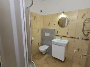 Prodej bytu 2+kk, Brno - Královo Pole, Božetěchova, 59 m2