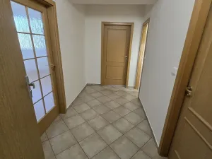 Prodej bytu 2+kk, Brno - Královo Pole, Božetěchova, 59 m2