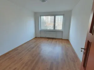 Prodej bytu 2+1, Nové Město na Moravě, Masarykova, 46 m2