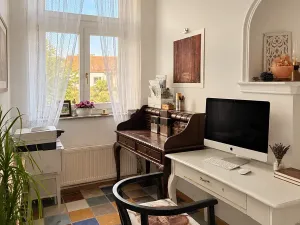 Prodej vily, Zliv, Klostermannova, 800 m2