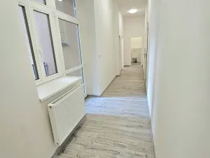 Pronájem bytu 2+kk, Olomouc, Dobrovského, 66 m2