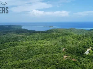 Prodej bytu 3+kk, Roatan, Roatán, Honduras, 111 m2