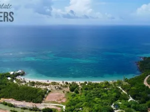 Prodej bytu 3+kk, Roatan, Roatán, Honduras, 111 m2