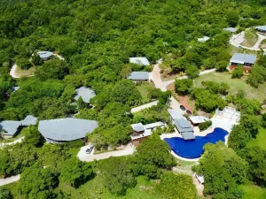 Prodej bytu 3+kk, Roatan, Roatán, Honduras, 111 m2