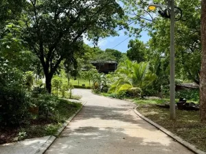 Prodej bytu 3+kk, Roatan, Roatán, Honduras, 111 m2