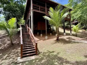 Prodej bytu 3+kk, Roatan, Roatán, Honduras, 111 m2