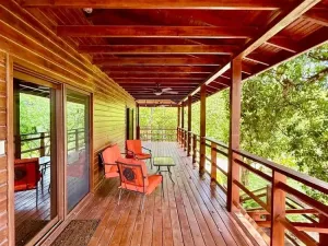 Prodej bytu 3+kk, Roatan, Roatán, Honduras, 111 m2
