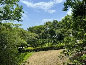 Prodej bytu 3+kk, Roatan, Roatán, Honduras, 111 m2