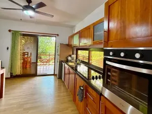 Prodej bytu 3+kk, Roatan, Roatán, Honduras, 111 m2