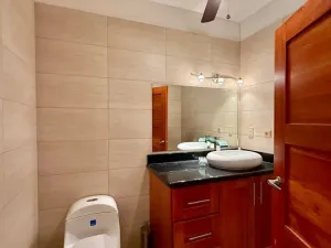 Prodej bytu 3+kk, Roatan, Roatán, Honduras, 111 m2