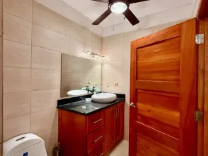 Prodej bytu 3+kk, Roatan, Roatán, Honduras, 111 m2