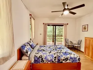 Prodej bytu 3+kk, Roatan, Roatán, Honduras, 111 m2