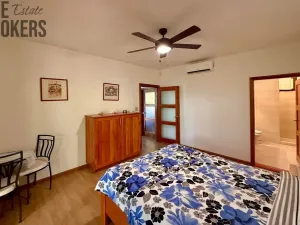 Prodej bytu 3+kk, Roatan, Roatán, Honduras, 111 m2