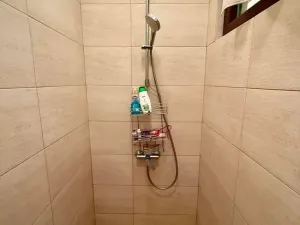 Prodej bytu 3+kk, Roatan, Roatán, Honduras, 111 m2