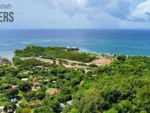 Prodej bytu 3+kk, Roatan, Roatán, Honduras, 111 m2