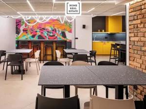 Prodej bytu 1+kk, Praha - Žižkov, Hartigova, 25 m2