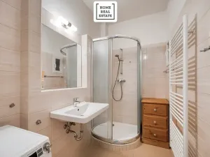 Pronájem bytu 2+1, Praha - Vinohrady, Korunní, 79 m2