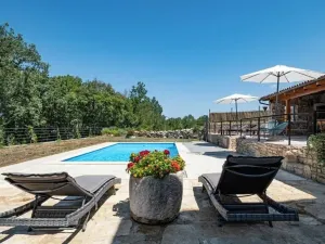 Prodej vily, Lovreć, Chorvatsko, 280 m2
