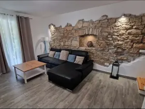 Prodej vily, Lovreć, Chorvatsko, 280 m2