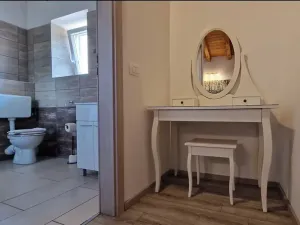 Prodej vily, Lovreć, Chorvatsko, 280 m2