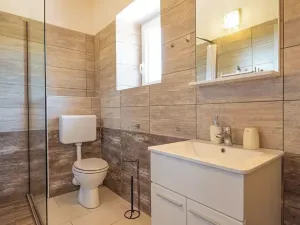Prodej vily, Lovreć, Chorvatsko, 280 m2