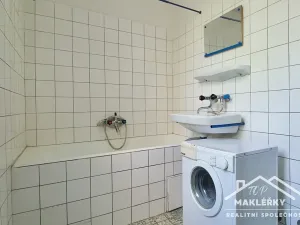 Prodej bytu 3+1, Kolín, Žižkova, 75 m2
