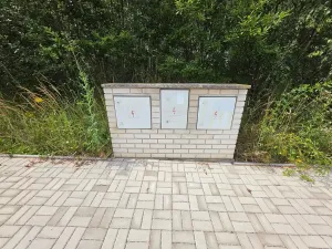 Prodej pozemku pro bydlení, Štíhlice, 1025 m2