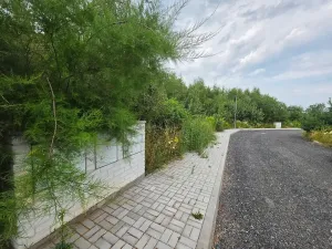 Prodej pozemku pro bydlení, Štíhlice, 1038 m2