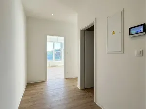 Pronájem bytu 2+kk, Velké Přílepy, Pražská, 59 m2