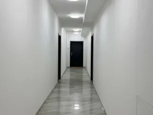 Pronájem bytu 2+kk, Velké Přílepy, Pražská, 59 m2