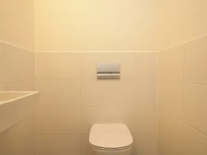 Prodej bytu 2+kk, Praha - Modřany, Kolmanova, 54 m2