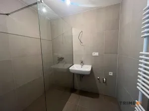 Prodej bytu 2+kk, Opava - Předměstí, Císařského pluku, 56 m2