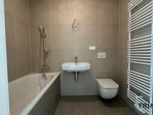Prodej bytu 3+kk, Opava - Předměstí, Císařského pluku, 80 m2