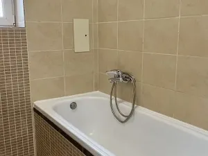 Prodej bytu 2+1, Ostrava - Slezská Ostrava, Kmetská, 61 m2