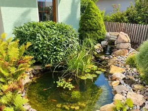 Prodej rodinného domu, Hostomice, Husova, 140 m2