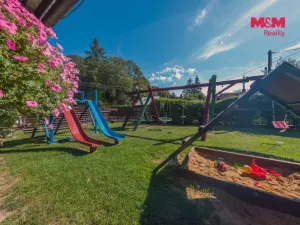 Prodej restaurace, Frýdek-Místek - Skalice, 120 m2