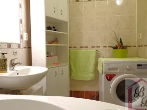 Prodej bytu 3+1, Mladá Boleslav, 17. listopadu, 87 m2