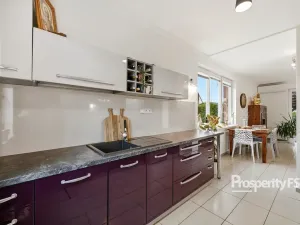 Prodej rodinného domu, Česká Lípa - Lada, 131 m2