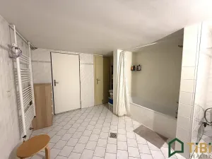 Prodej rodinného domu, Kozlany, 200 m2