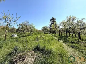 Prodej rodinného domu, Kozlany, 200 m2