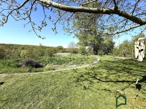 Prodej rodinného domu, Kozlany, 200 m2