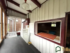 Prodej chaty, Březina, 28 m2