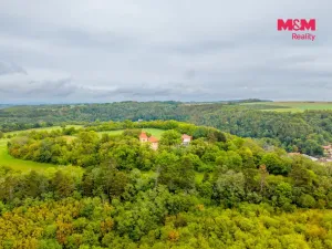 Prodej rodinného domu, Koleč - Týnec, 33 m2