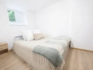 Prodej bytu 3+kk, Brno, 29 m2