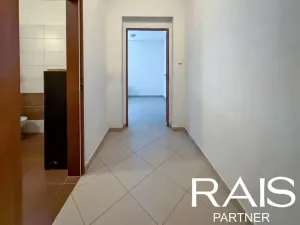 Prodej bytu 1+kk, Brno, 29 m2
