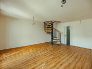 Prodej rodinného domu, Hradec Králové, 96 m2