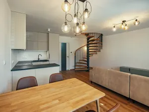 Prodej rodinného domu, Hradec Králové, 96 m2
