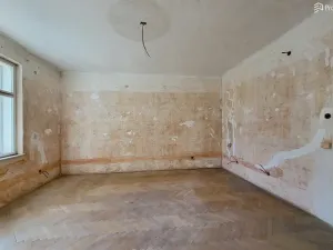 Prodej rodinného domu, Brno, Rovná, 278 m2